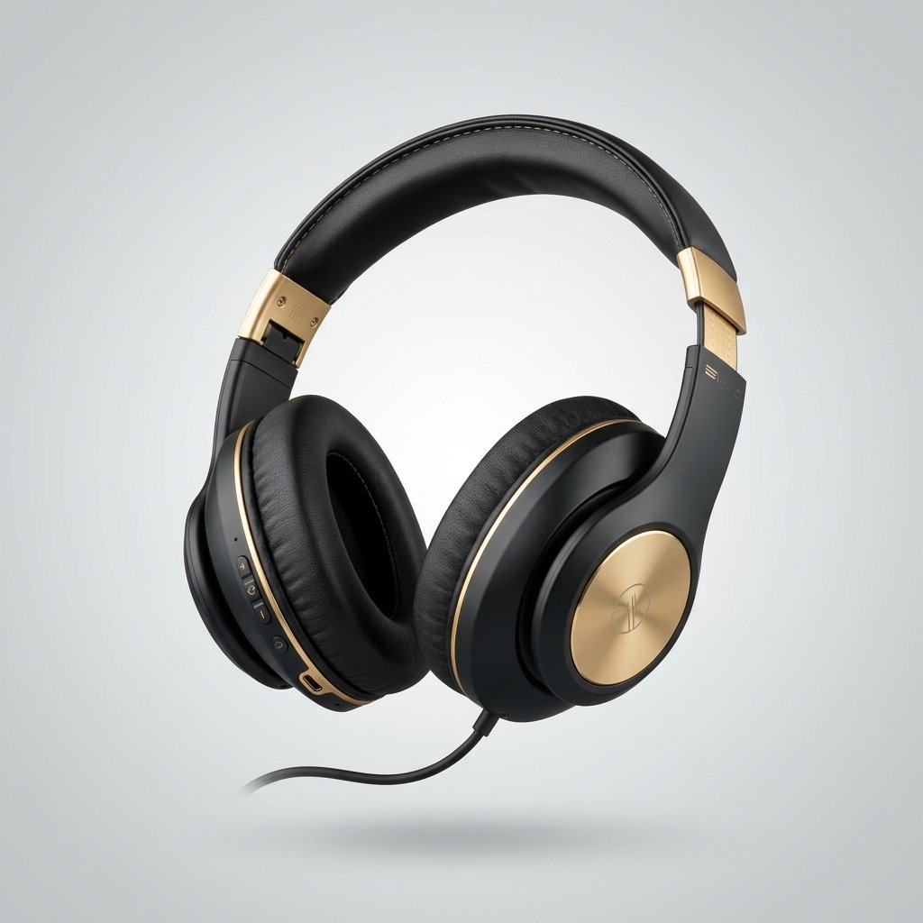 Fone Bluetooth Premium