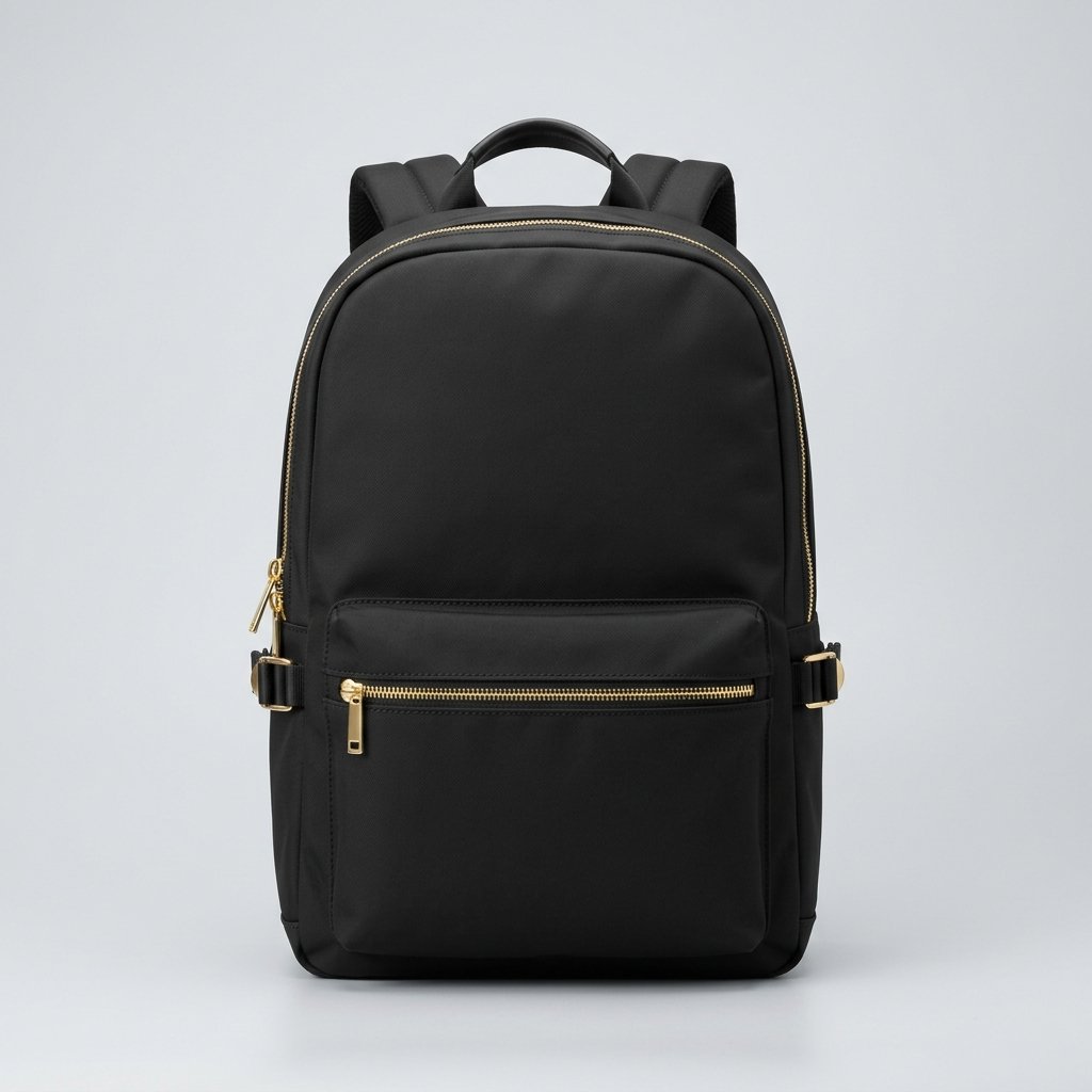 Mochila Urbana 25L