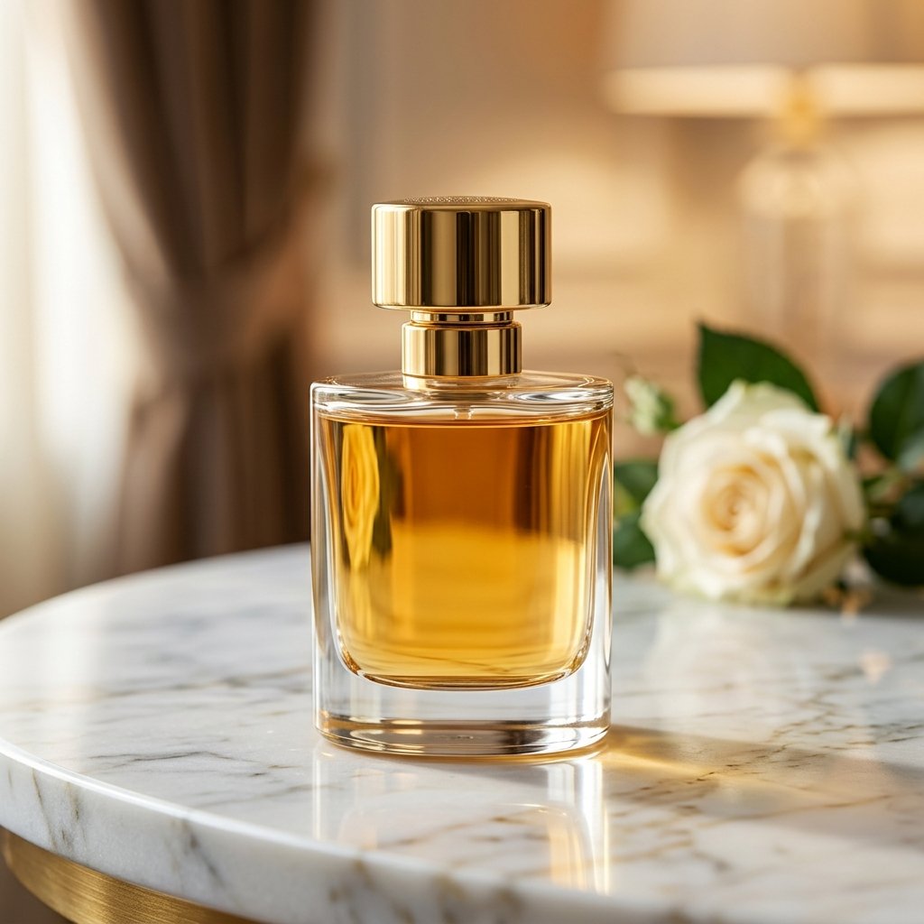 Perfume Elegance 50ml