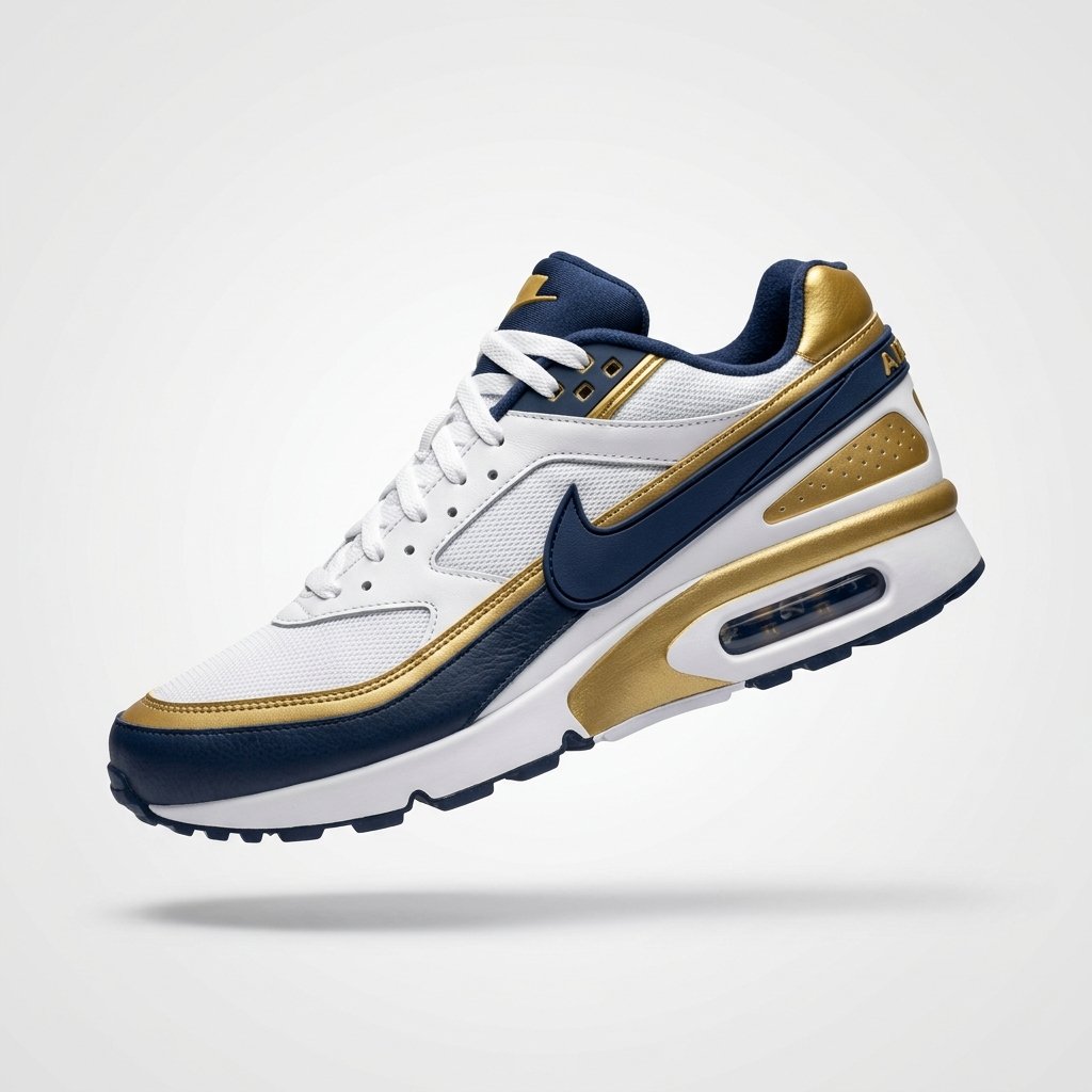Tênis Esportivo Air