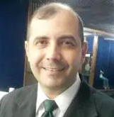 Fábio e Katia